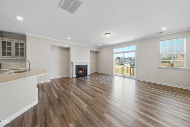 1960 Austin Ridge Parkway, Wake Forest, NC 27587