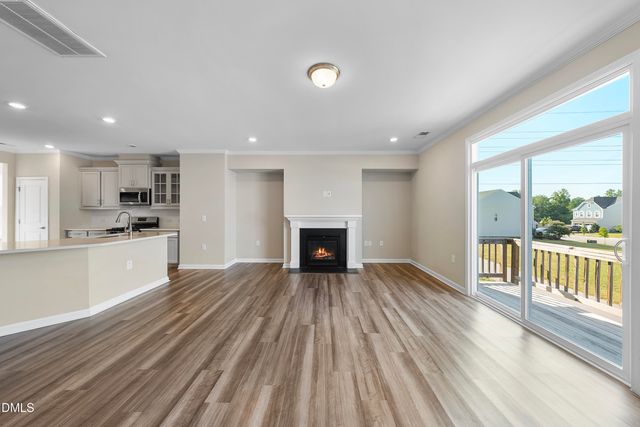 1960 Austin Ridge Parkway, Wake Forest, NC 27587
