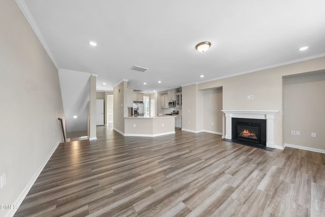 1960 Austin Ridge Parkway, Wake Forest, NC 27587