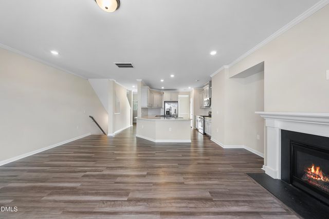 1960 Austin Ridge Parkway, Wake Forest, NC 27587