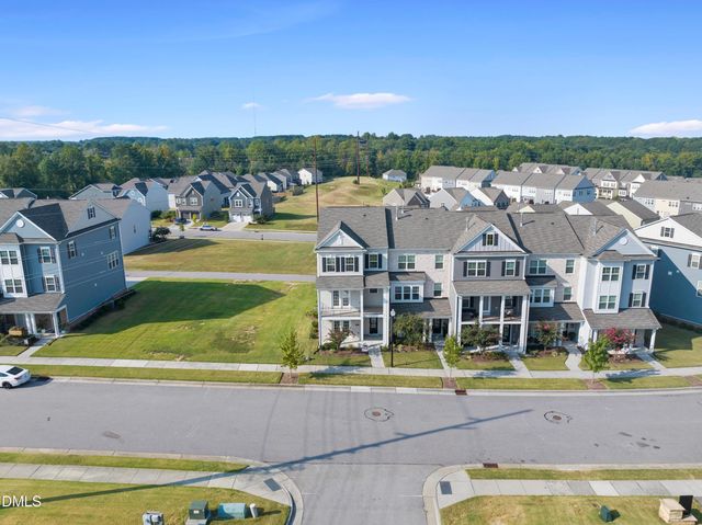 1960 Austin Ridge Parkway, Wake Forest, NC 27587