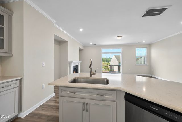 1960 Austin Ridge Parkway, Wake Forest, NC 27587