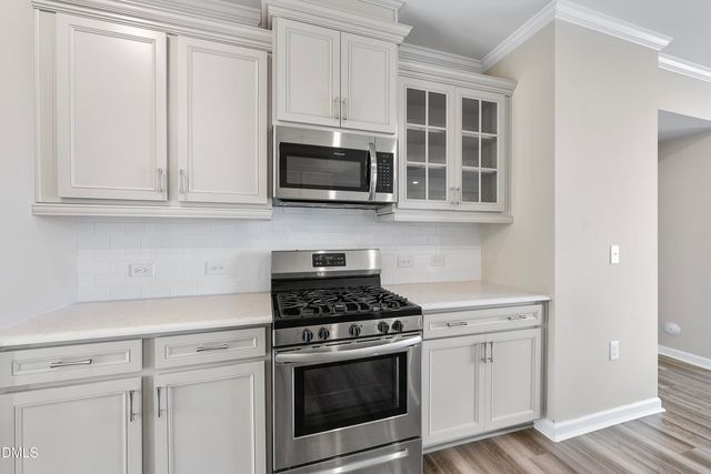 1960 Austin Ridge Parkway, Wake Forest, NC 27587