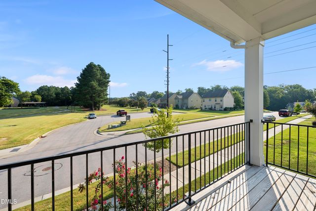 1960 Austin Ridge Parkway, Wake Forest, NC 27587