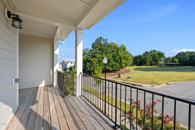 1960 Austin Ridge Parkway, Wake Forest, NC 27587