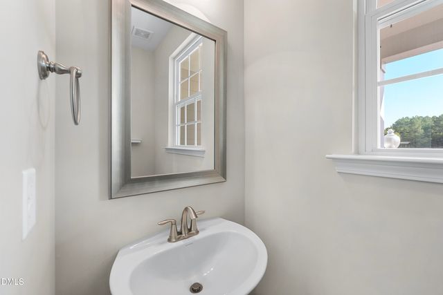 1960 Austin Ridge Parkway, Wake Forest, NC 27587