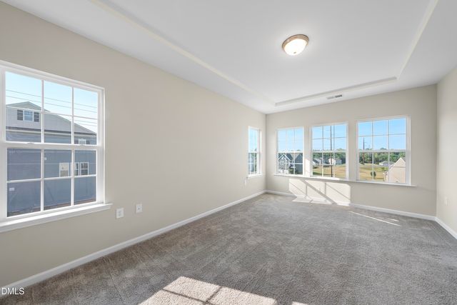 1960 Austin Ridge Parkway, Wake Forest, NC 27587