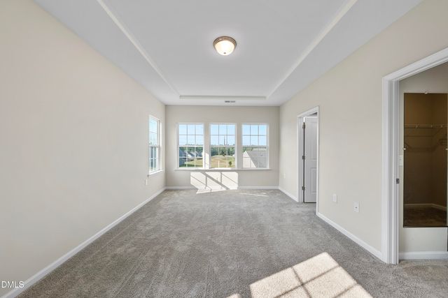 1960 Austin Ridge Parkway, Wake Forest, NC 27587