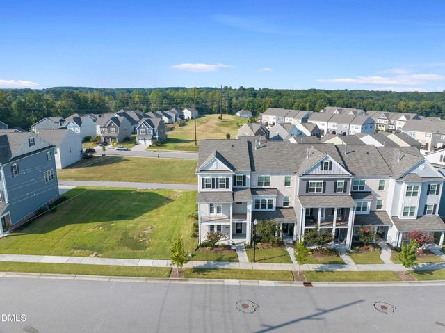 1960 Austin Ridge Parkway, Wake Forest, NC 27587