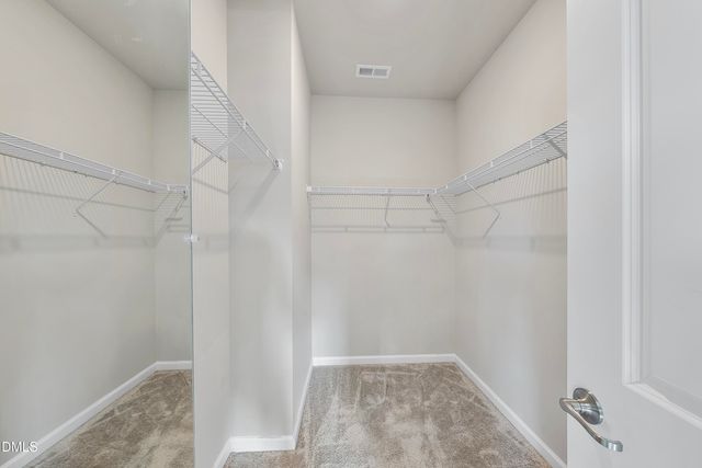 1960 Austin Ridge Parkway, Wake Forest, NC 27587