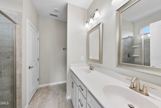 1960 Austin Ridge Parkway, Wake Forest, NC 27587