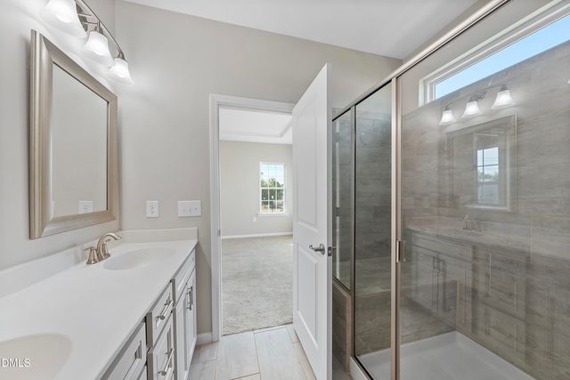 1960 Austin Ridge Parkway, Wake Forest, NC 27587