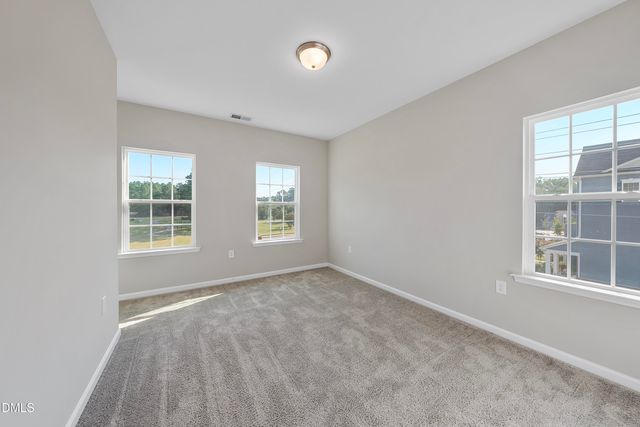 1960 Austin Ridge Parkway, Wake Forest, NC 27587