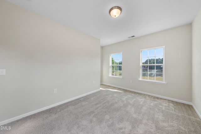 1960 Austin Ridge Parkway, Wake Forest, NC 27587