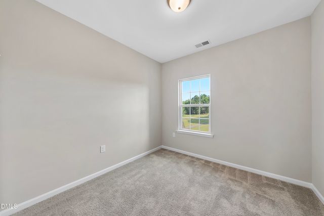 1960 Austin Ridge Parkway, Wake Forest, NC 27587