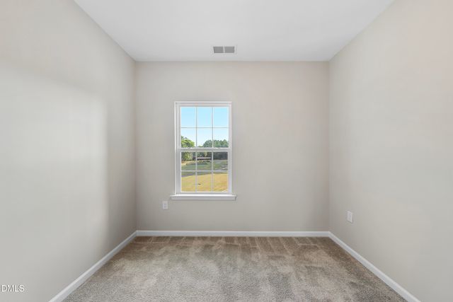 1960 Austin Ridge Parkway, Wake Forest, NC 27587