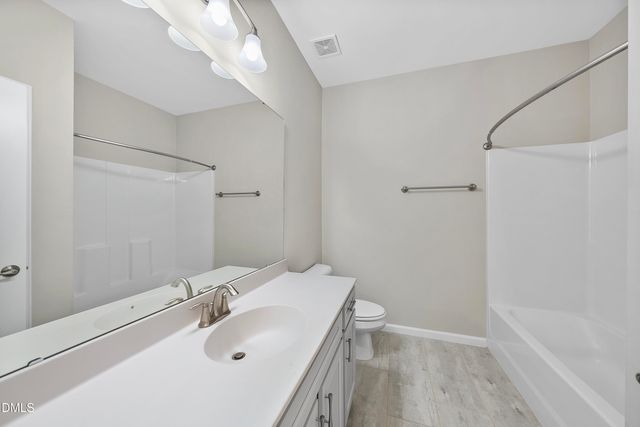1960 Austin Ridge Parkway, Wake Forest, NC 27587