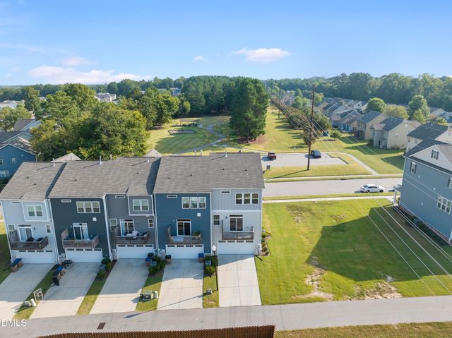 1960 Austin Ridge Parkway, Wake Forest, NC 27587