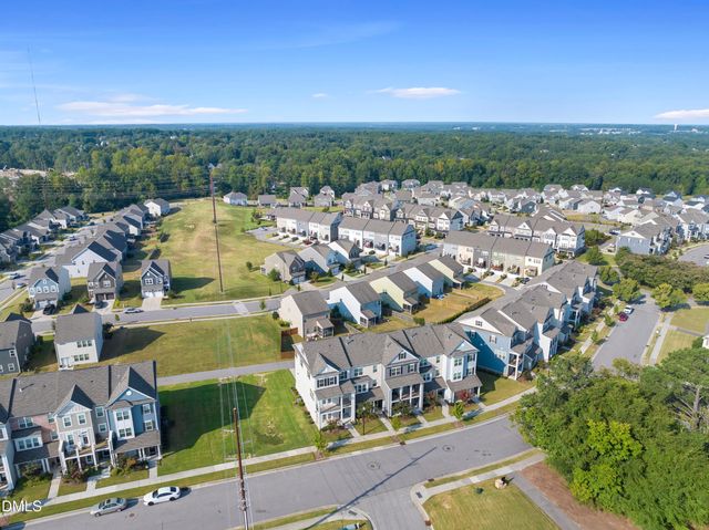 1960 Austin Ridge Parkway, Wake Forest, NC 27587