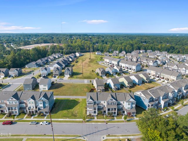 1960 Austin Ridge Parkway, Wake Forest, NC 27587