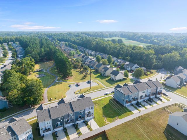1960 Austin Ridge Parkway, Wake Forest, NC 27587