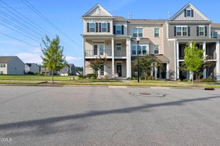 1960 Austin Ridge Parkway, Wake Forest, NC 27587