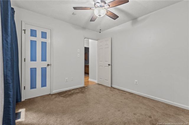 520 Stone Way Court, Fayetteville, NC 28301