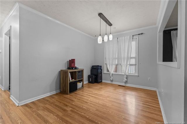 520 Stone Way Court, Fayetteville, NC 28301