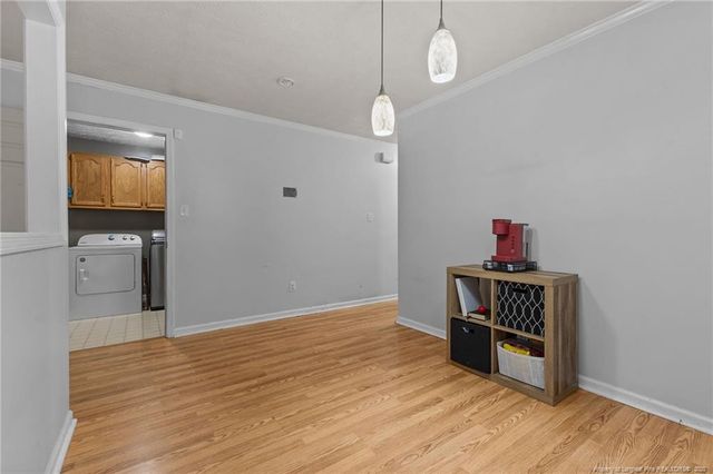 520 Stone Way Court, Fayetteville, NC 28301