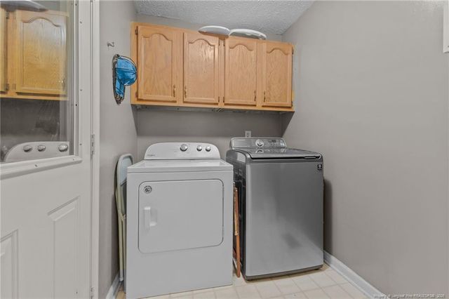 520 Stone Way Court, Fayetteville, NC 28301