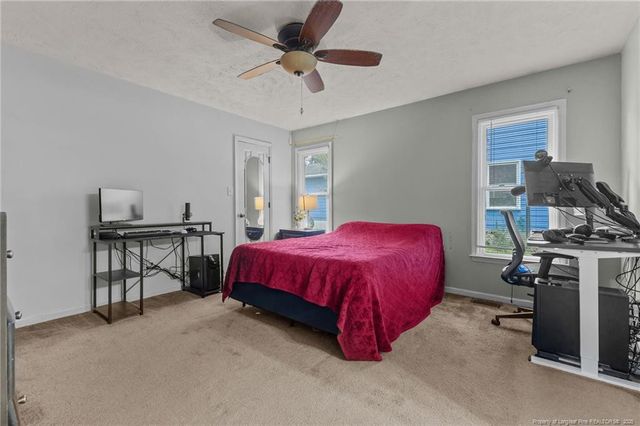 520 Stone Way Court, Fayetteville, NC 28301