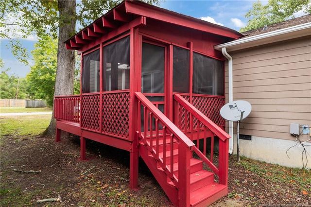 520 Stone Way Court, Fayetteville, NC 28301