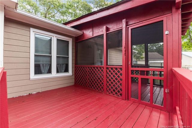 520 Stone Way Court, Fayetteville, NC 28301