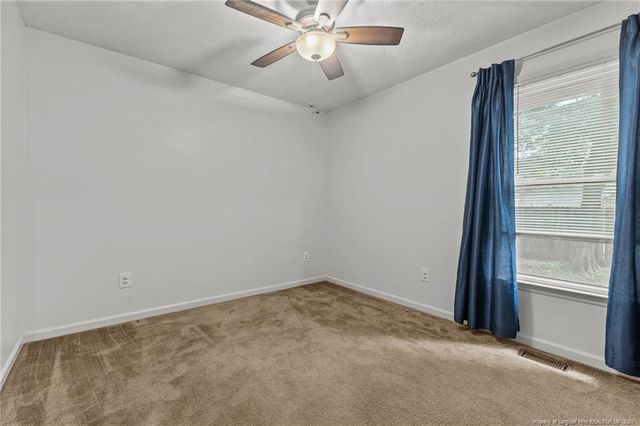 520 Stone Way Court, Fayetteville, NC 28301