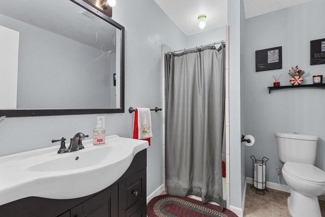 N1418 HWY M-35, Menomonie, MI 49858