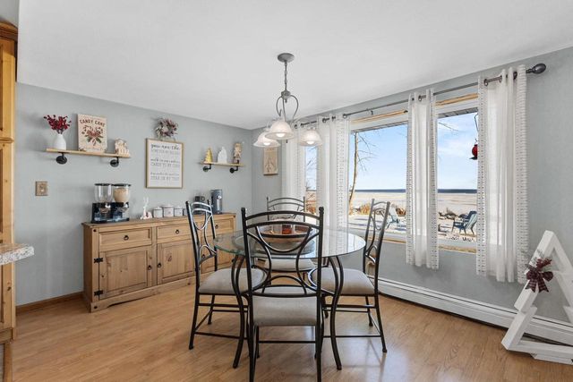 N1418 HWY M-35, Menomonie, MI 49858