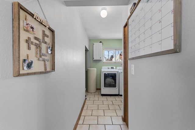 N1418 HWY M-35, Menomonie, MI 49858