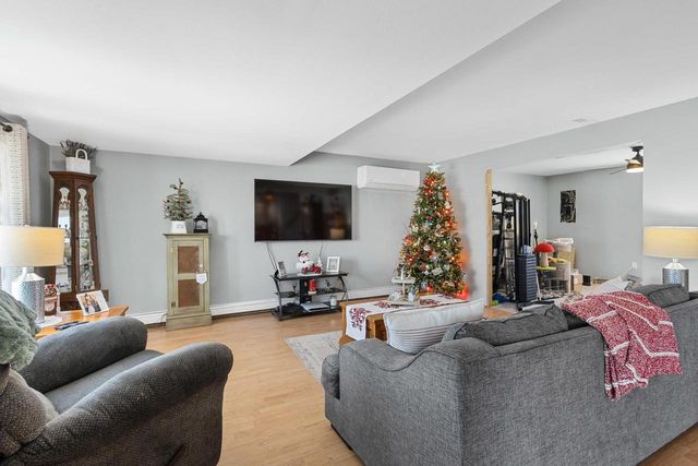 N1418 HWY M-35, Menomonie, MI 49858