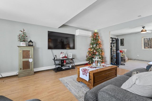 N1418 HWY M-35, Menomonie, MI 49858