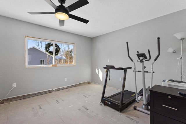 N1418 HWY M-35, Menomonie, MI 49858