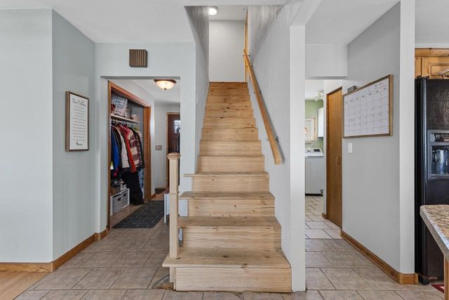 N1418 HWY M-35, Menomonie, MI 49858