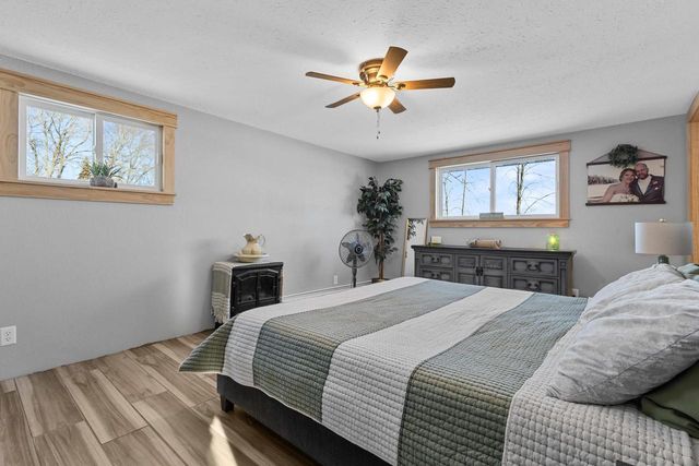 N1418 HWY M-35, Menomonie, MI 49858