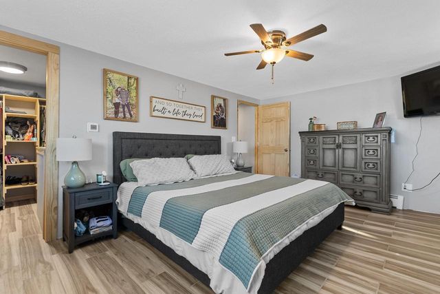 N1418 HWY M-35, Menomonie, MI 49858