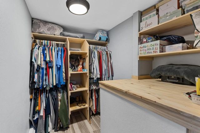 N1418 HWY M-35, Menomonie, MI 49858