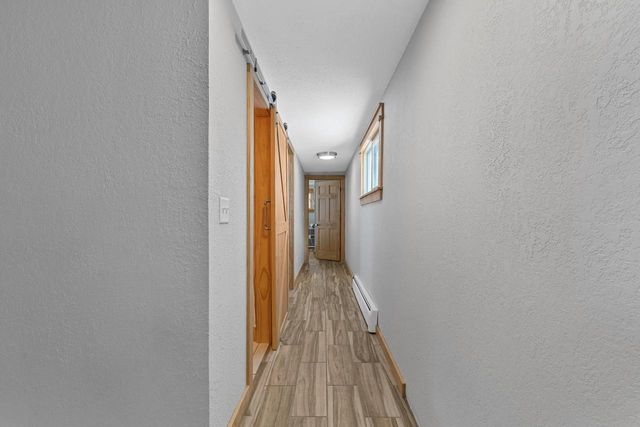 N1418 HWY M-35, Menomonie, MI 49858