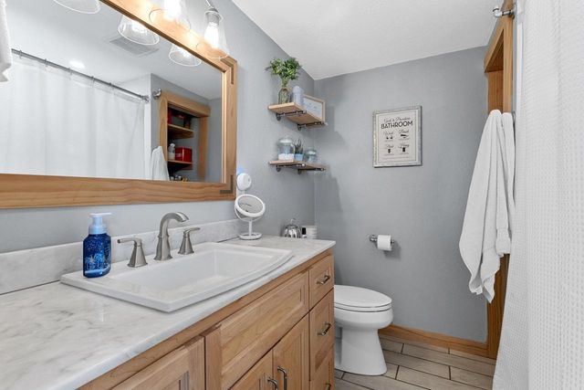 N1418 HWY M-35, Menomonie, MI 49858