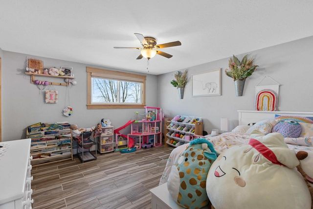 N1418 HWY M-35, Menomonie, MI 49858