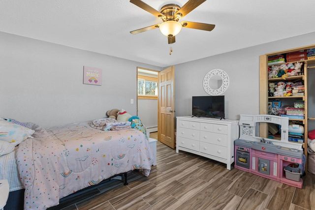 N1418 HWY M-35, Menomonie, MI 49858