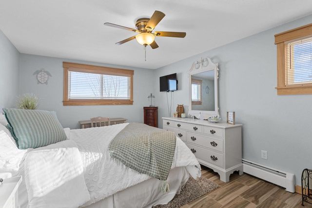 N1418 HWY M-35, Menomonie, MI 49858