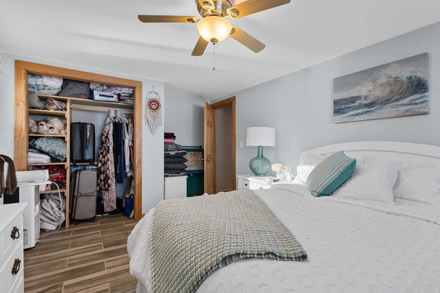 N1418 HWY M-35, Menomonie, MI 49858